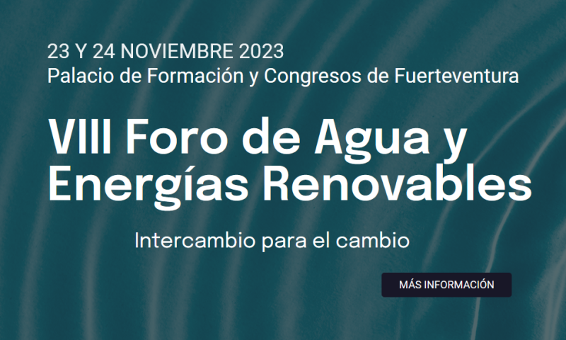 Africagua 2023