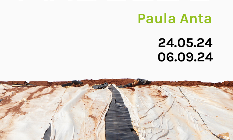 Exposición fotográfica | Akouédo | ¡Ampliada hasta el 20 de septiembre!