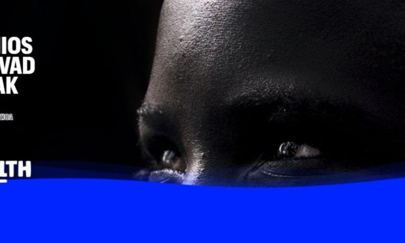 Coloquio | Crisis olvidadas: perspectivas desde África ante los cambios en la geopolítica global