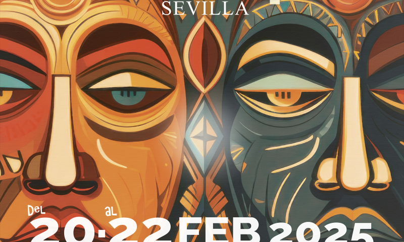 Apoyo al IV Festival Back to the Roots