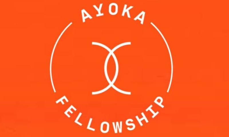 Ayoka Fellowship-Social Innovation Lab
