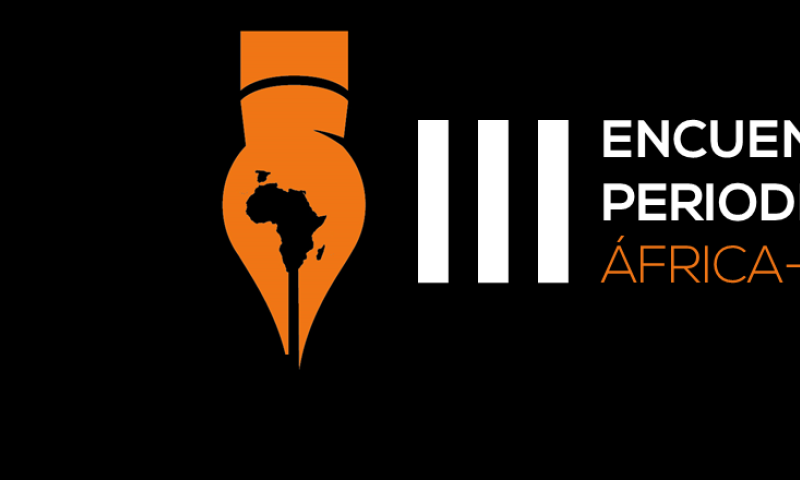 III Encuentro de periodistas África - España