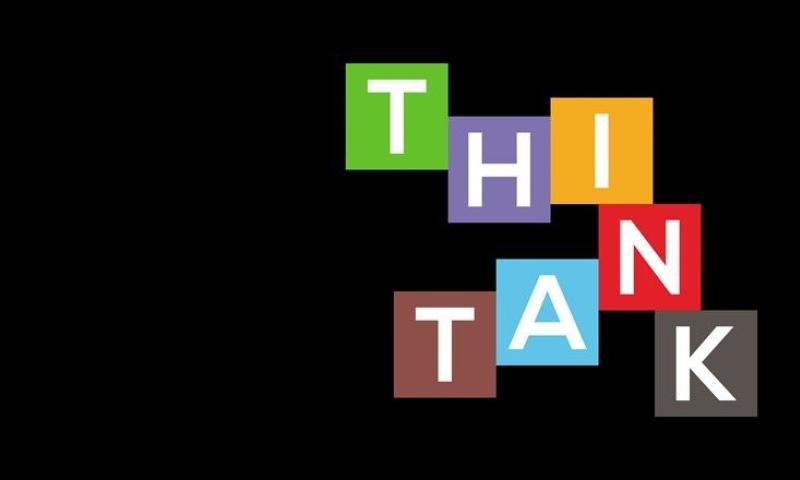 III Encuentro de think tanks África-España