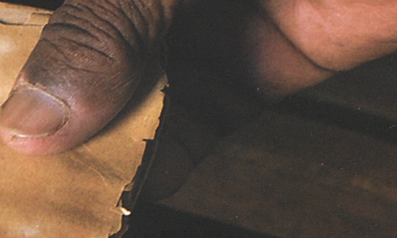 Presentación del libro «Documentos relativos a Canarias en los archivos africanos»