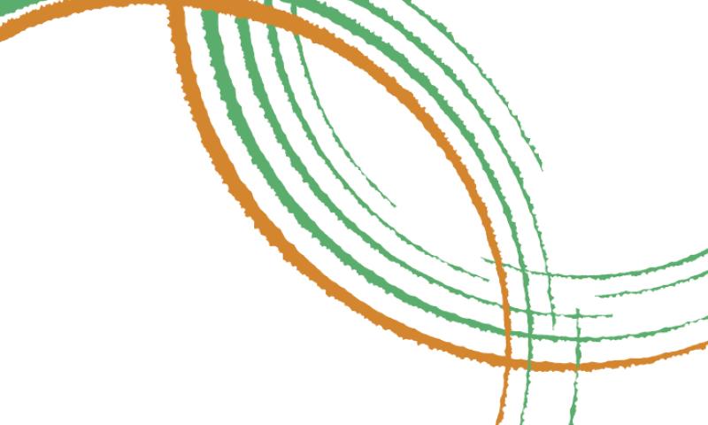 Seminario | Por el trabajo decente en África
