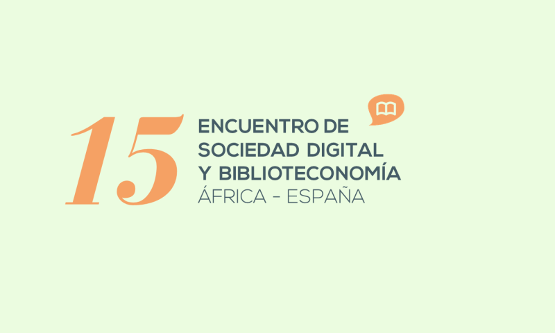 En el marco del Congreso Digital Diverse