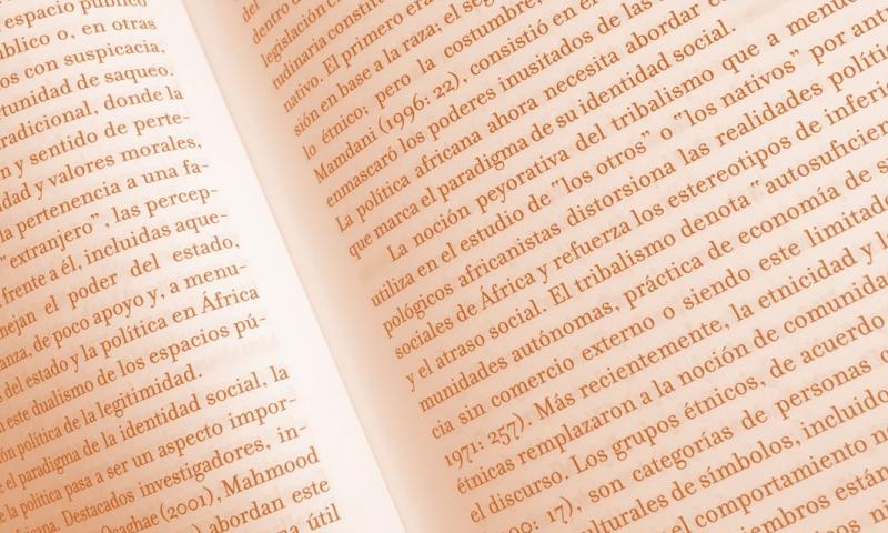 El Club de Lectura Antonio Lozano de Casa África lee «Cuaderno de memorias coloniales», de Isabel Figuereido