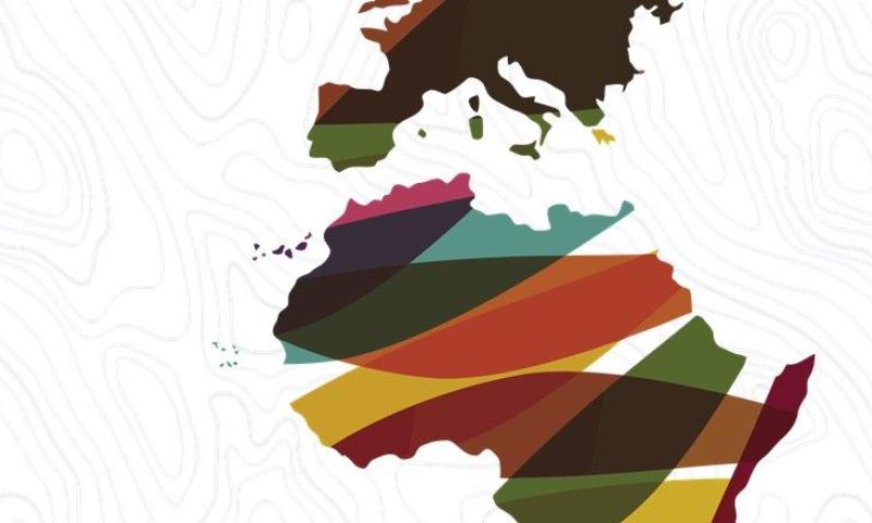 Encuentro para la facilitación del comercio Canarias-África Occidental