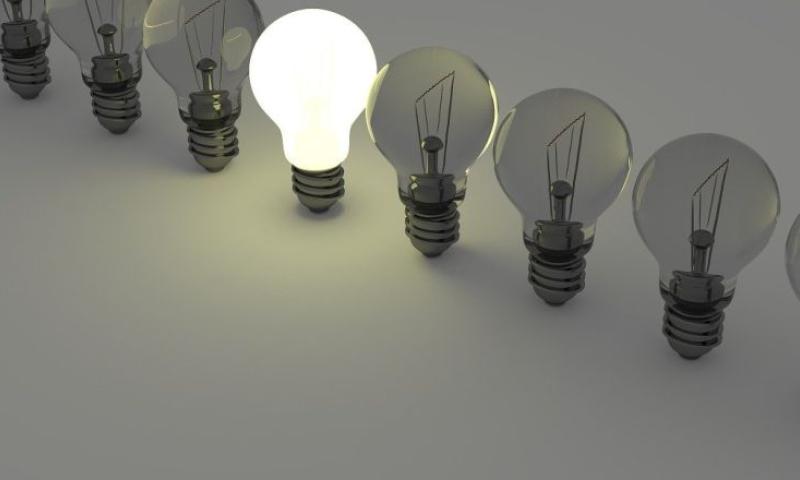 Africa-Canary Islands Business Conference and Power Awards