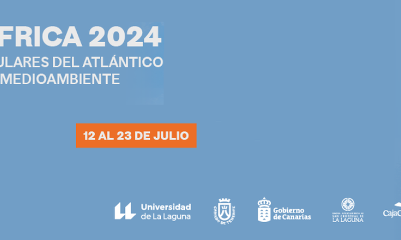 Campus África 2022