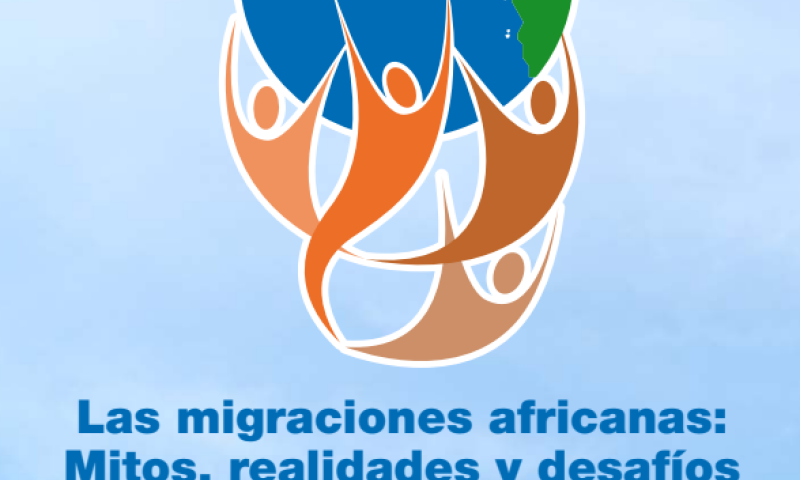 Campus África 2025