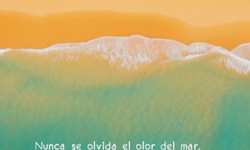 Migraciones