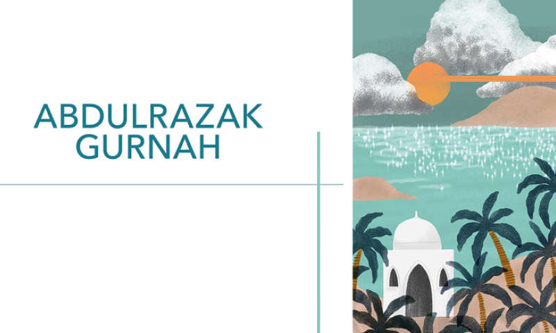 El Club de Lectura Antonio Lozano de Casa África lee el libro «A orillas del mar», de Abdulrazak Gurnah
