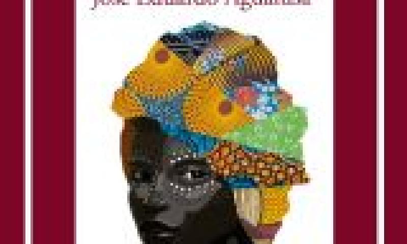 Club de Lectura Antonio Lozano de Casa África con la obra «La reina Ginga», del escritor angoleño José Eduardo Agualusa
