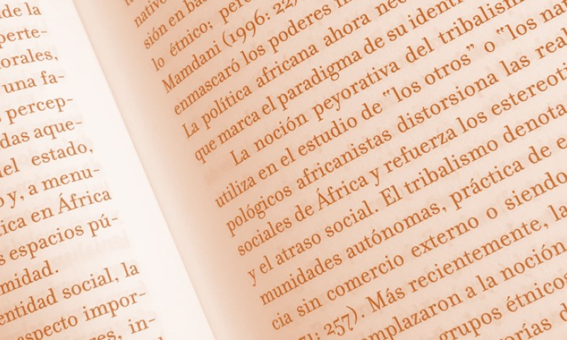 Presentamos el libro «La luna está en Duala», de Sani Ladan