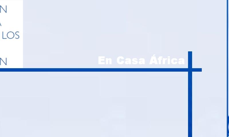 Comunicación ética sobre la migración en los medios