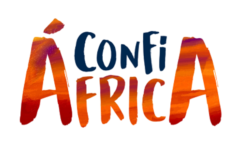 Charla sobre ConfiÁfrica en la ULPGC