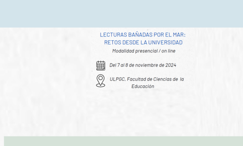 VII CONGRESO INTERNACIONAL DE RIUL