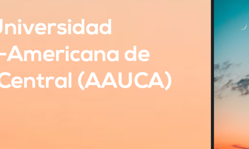 Se precisan doctores para diferentes facultades