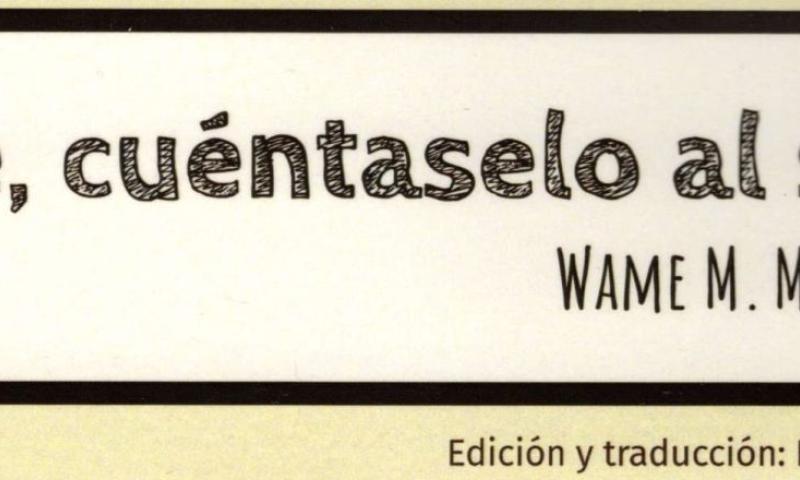 Nuestro Club de Lectura se suma al festival Grec de Barcelona