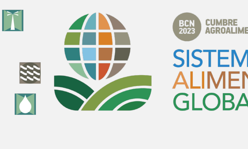 Cumbre Agroalimentaria 2023