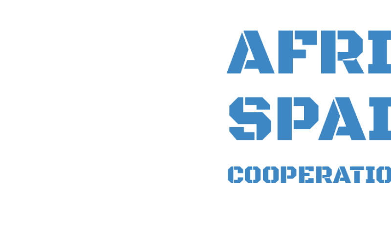 Cumbre de Cooperación África-España