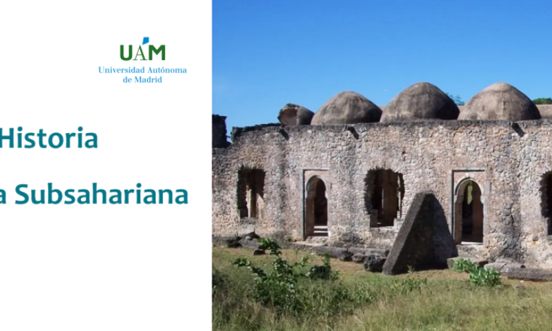 Curso UAM 2024