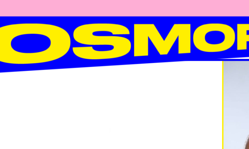 Diálogo con Tsitsi Dangarembga