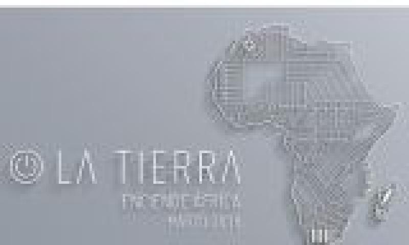 Foro Enciende La Tierra