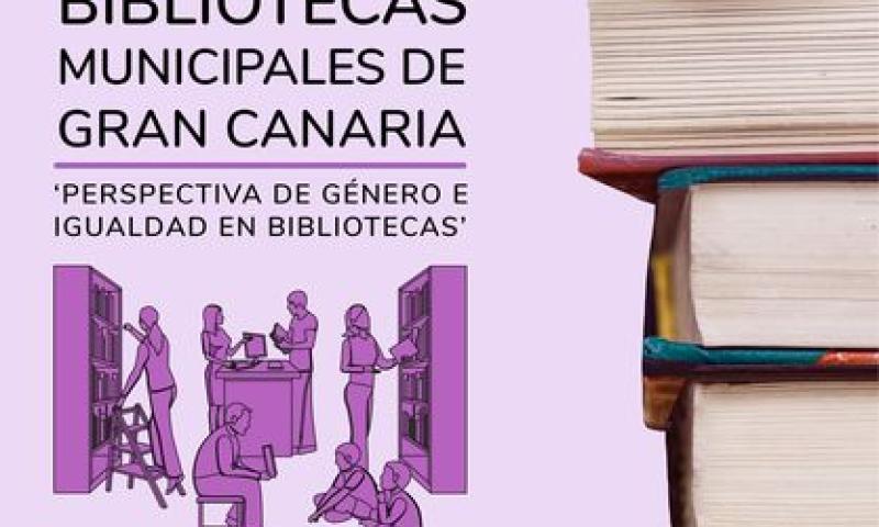 Cómo combatir el racismo y favorecer la igualdad desde las Redes Sociales