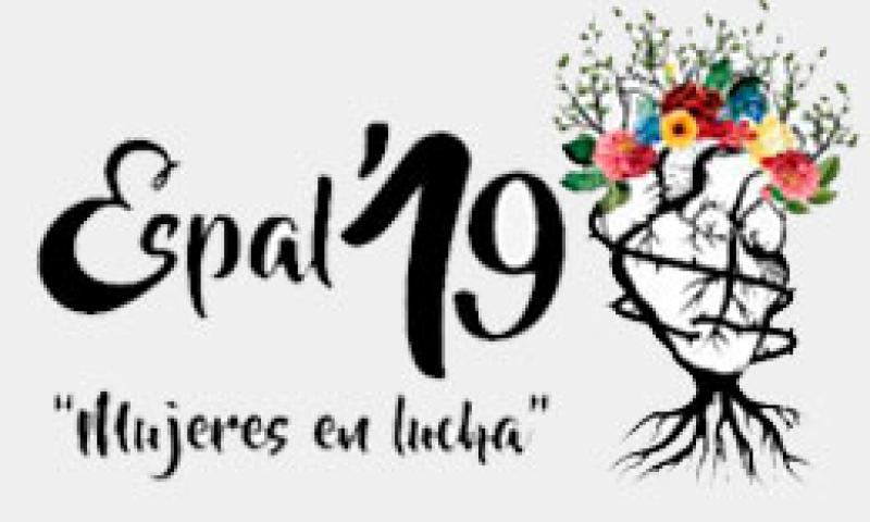 Exposición: Mujeres que rompieron el silencio