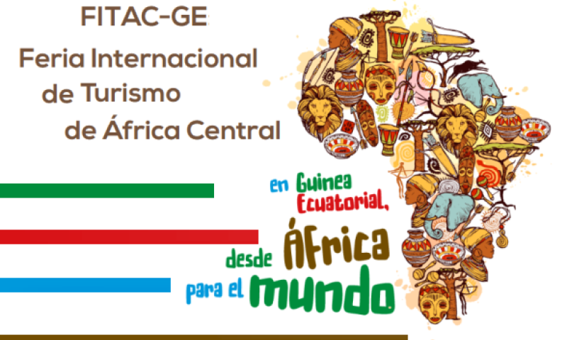 FITAC 2025