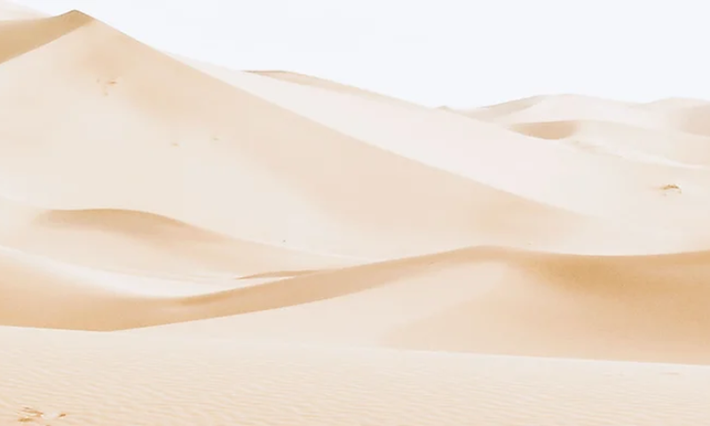 IV Foro de Diálogo Sahel-Europa