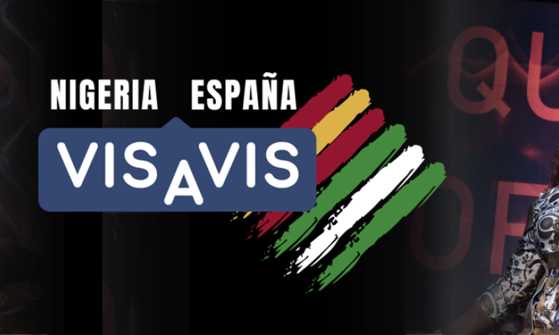 Gira Vis a Vis 2023