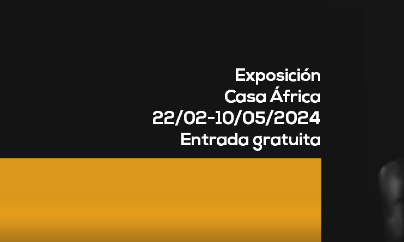 El grito interior