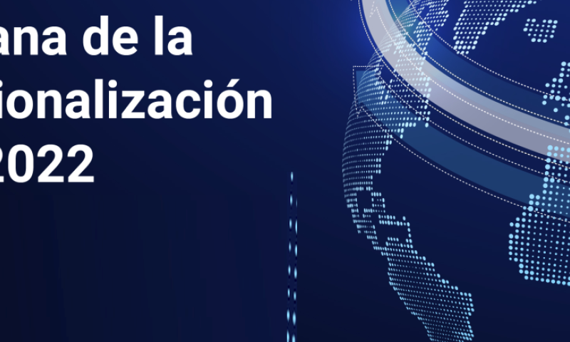 Feria IMEX-Madrid | Impulso África
