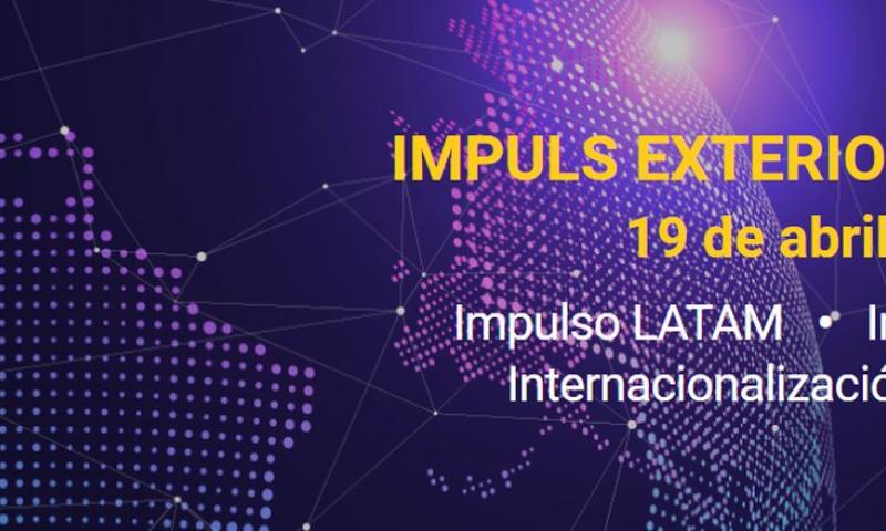 IMEX Barcelona 2023