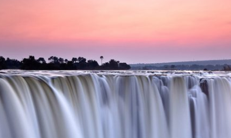 Zambia: oportunidades de negocio e inversión