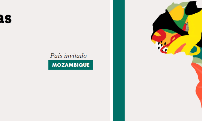 Día de las lenguas africanas