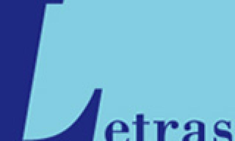 Letras Africanas: Vamba Sherif y Agnès Agboton en Tenerife