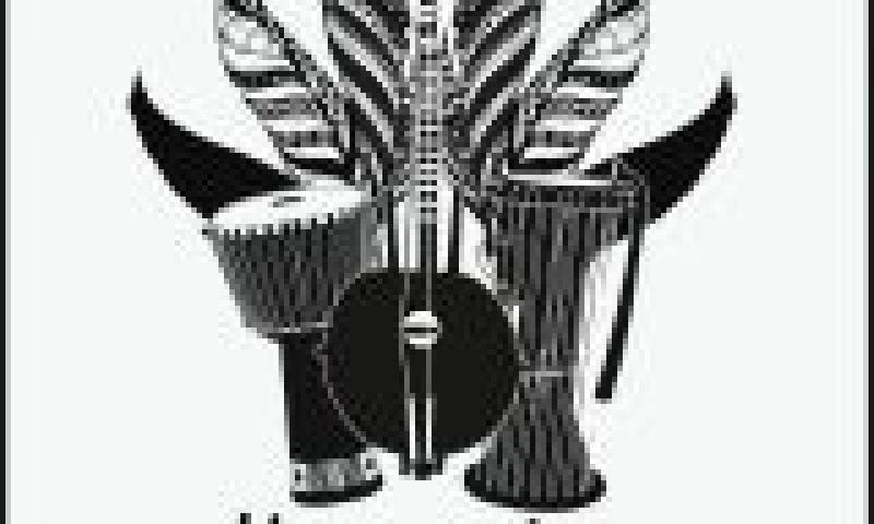 Jornada de puertas abiertas. Músicas y danzas de África