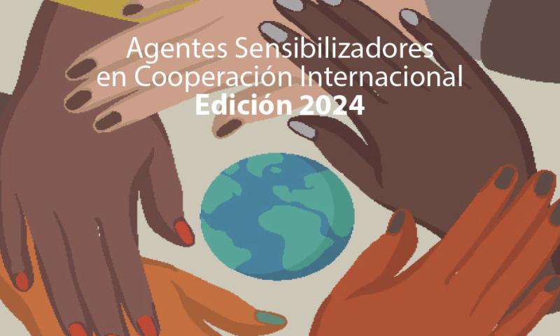 Programa formativo on-line