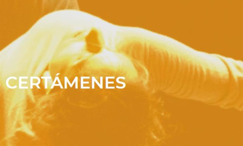 Masdanza 2023. Convocatoria abierta
