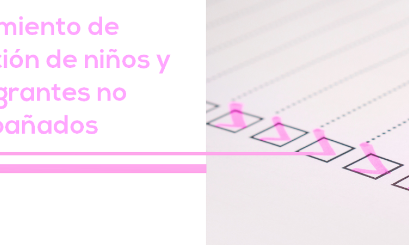 Jornada académica
