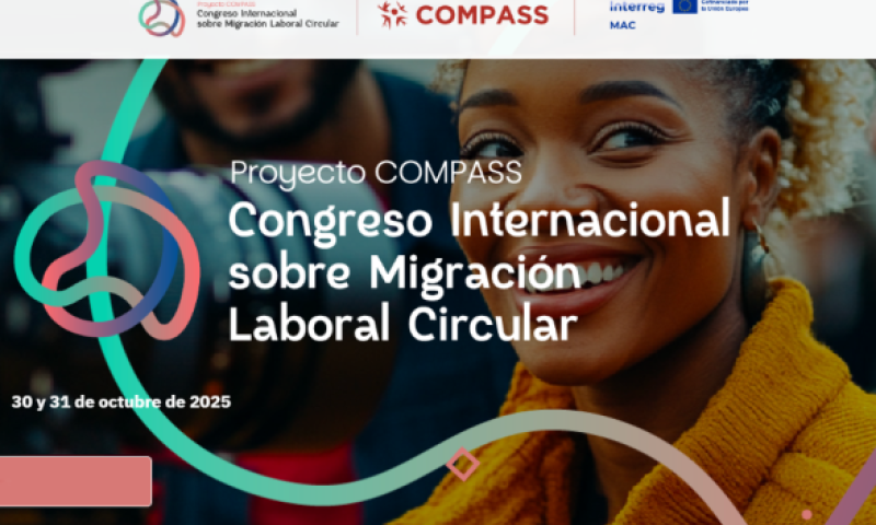 Congreso Internacional sobre Migración Laboral Circular