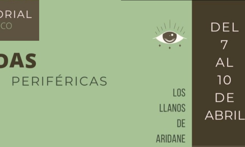 Miradas periféricas | Guinea Ecuatorial, país africano e hispánico