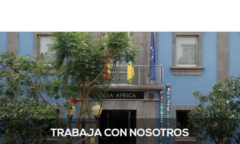Puesto:Secretario/a
