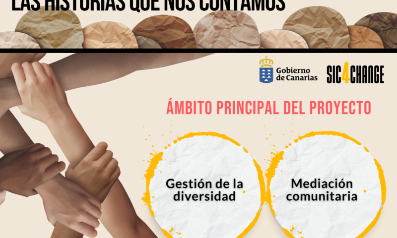 Cierre de proyecto