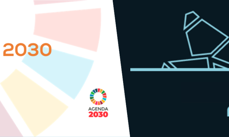 Innovation4Africa: Innovación y tecnología para el desarrollo