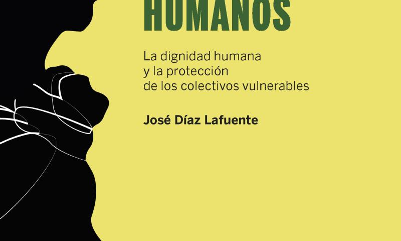 Presentación del libro: El sistema africano de Derechos Humanos
